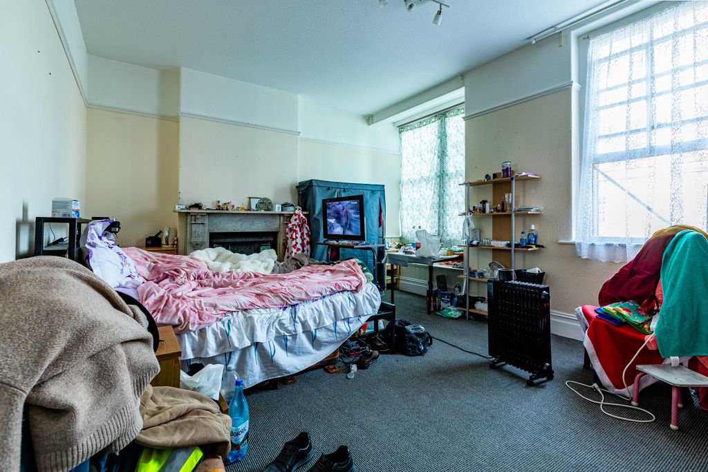 Property photo 2 of 14 Photo 2