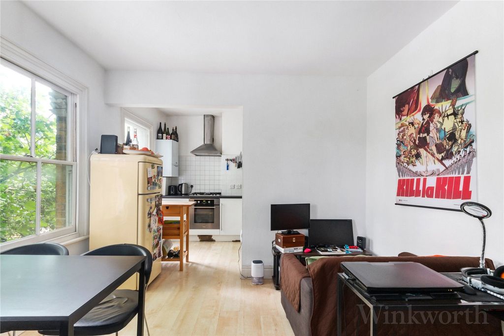 Property photo 2 of 6 Picture No. 02