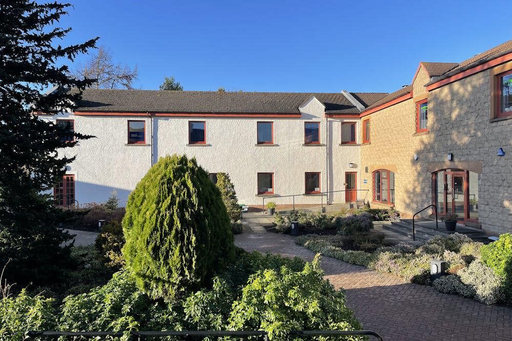 Property photo 3 of 12 Photo 3