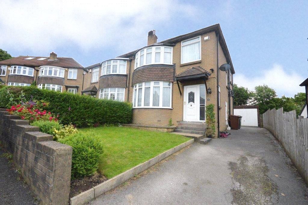 Property photo 1 of 11 Picture No. 01