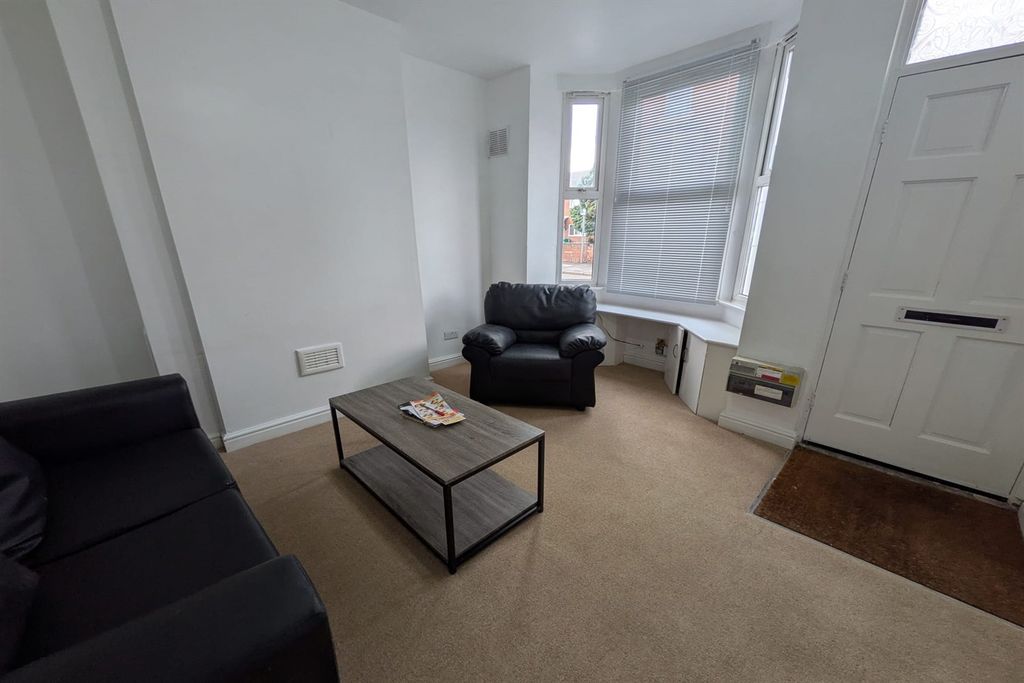 Property photo 3 of 13 Other