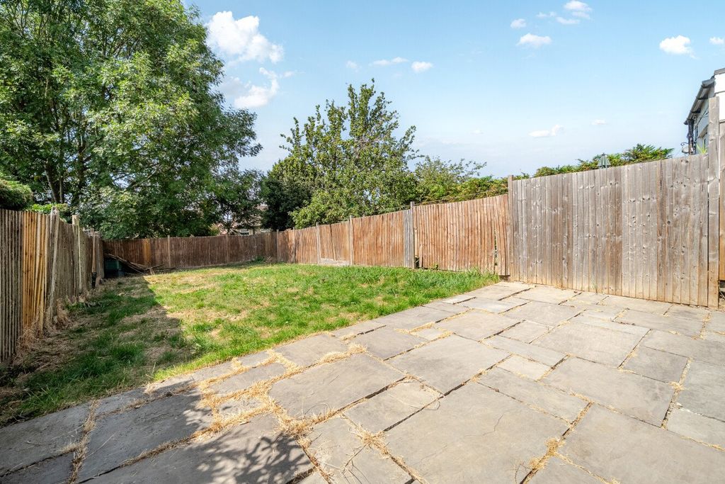 Property photo 2 of 19 Picture No. 06