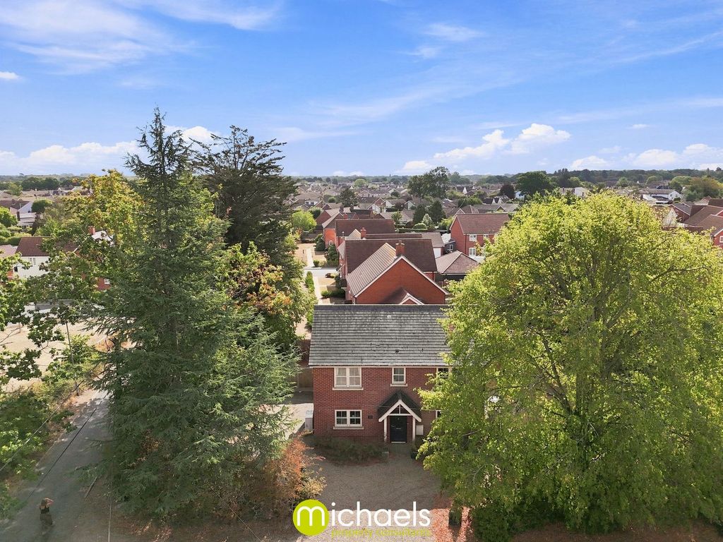 Property photo 1 of 36