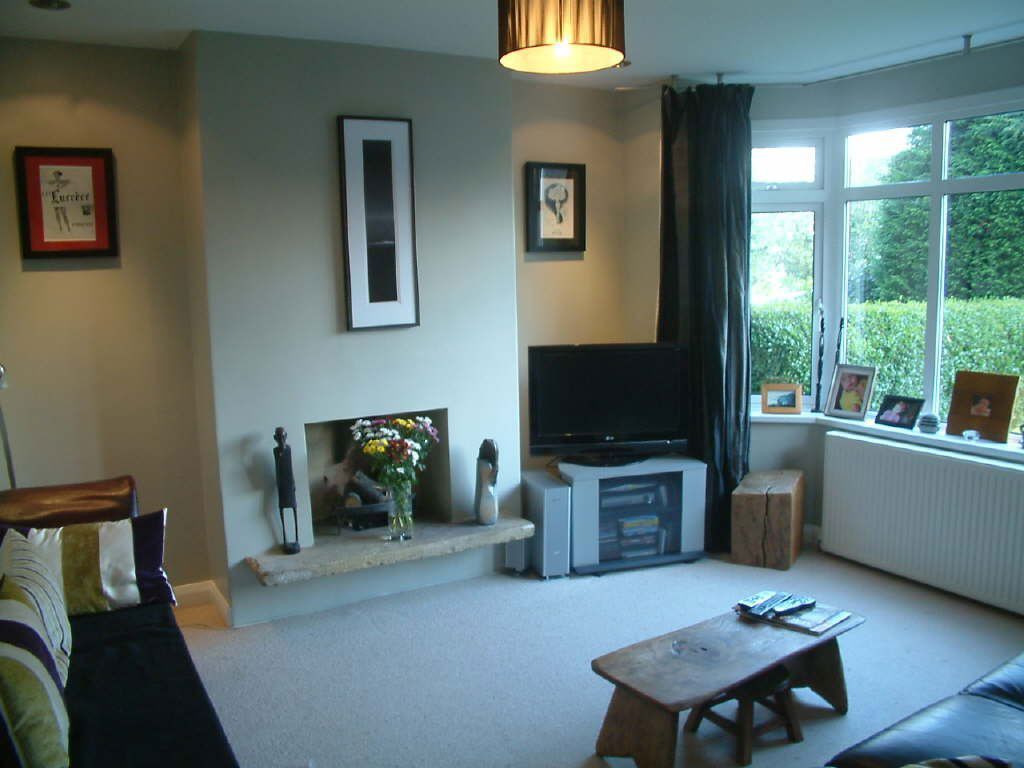 Property photo 2 of 5