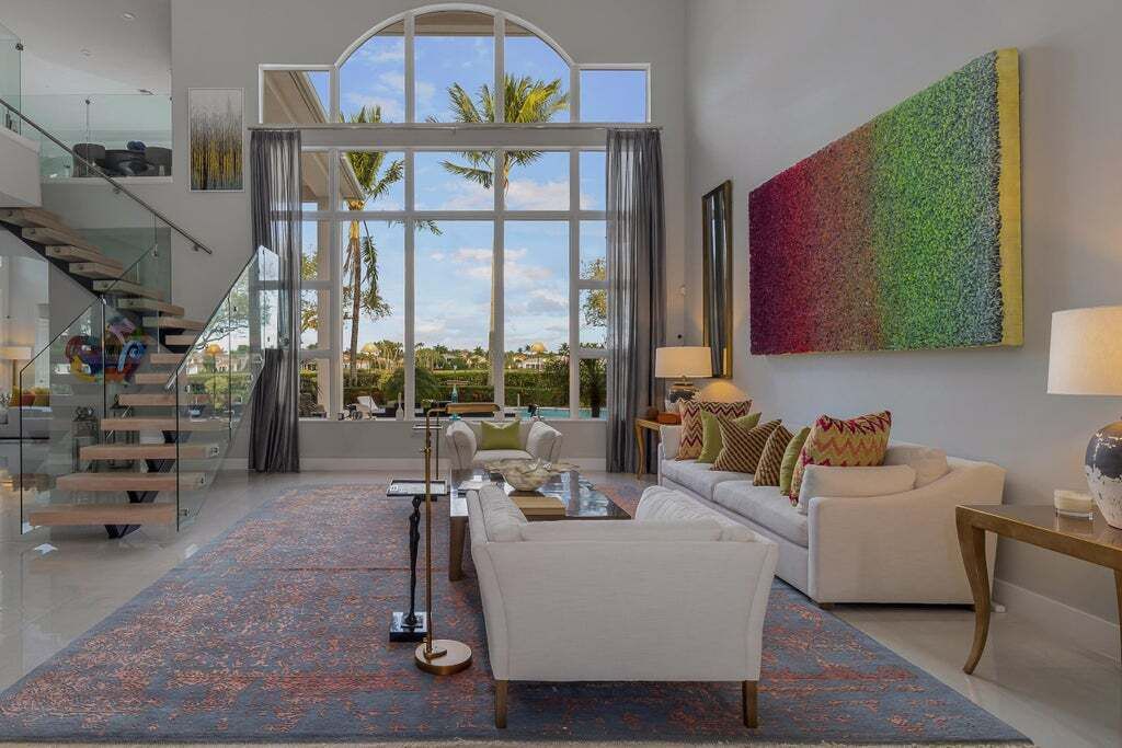 Property photo 3 of 20 <Alttext/>