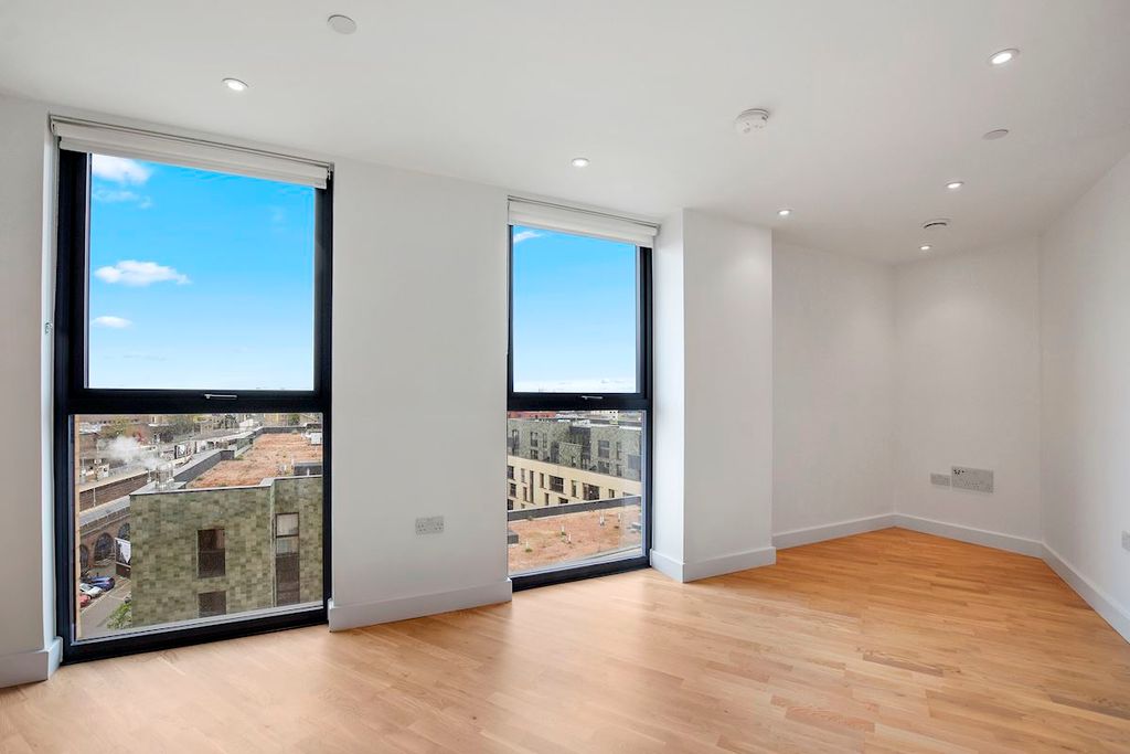 Property photo 2 of 13 Other