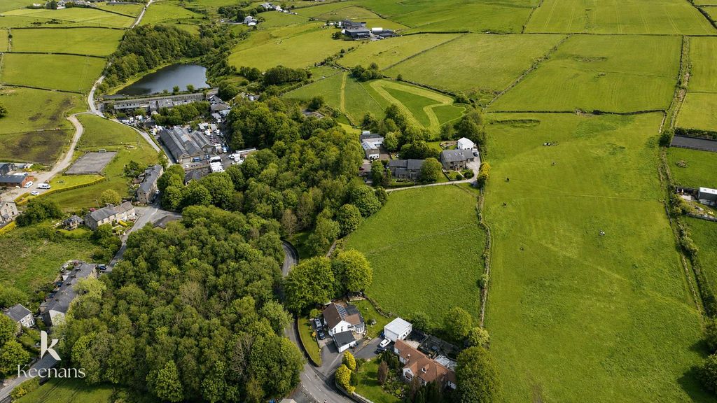 Additional image 73 of 5 bed farm for saleEdgeside Lane, Rossendale BB4
