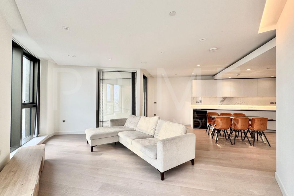 Property photo 3 of 19 4.Jpg