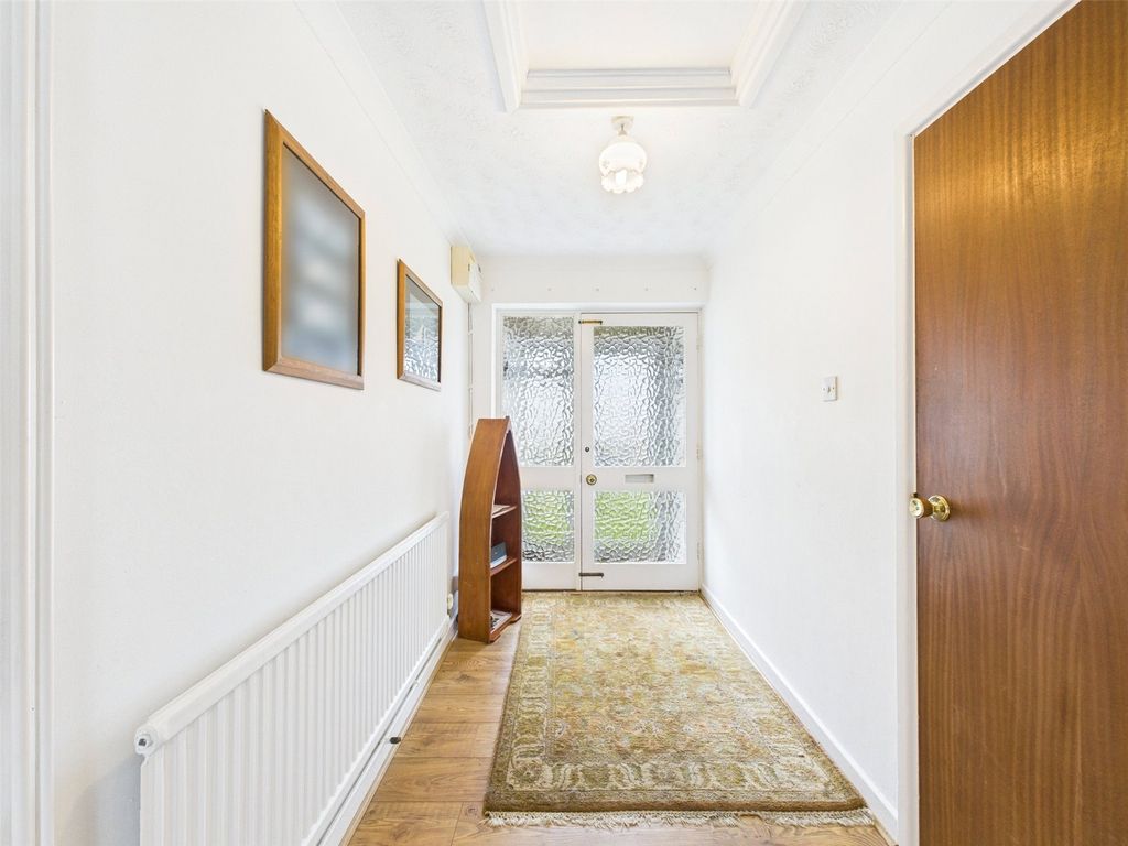 Property photo 2 of 23 Picture No. 03