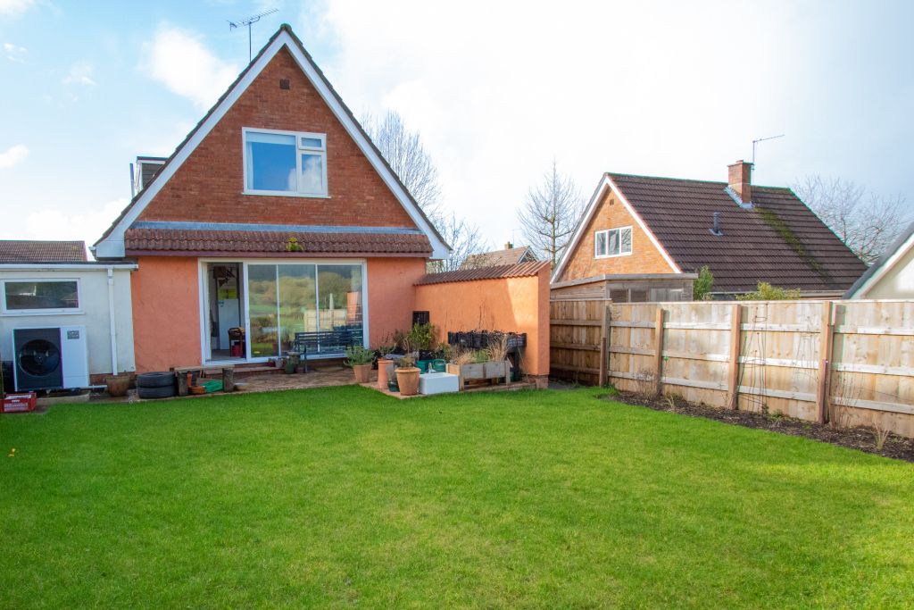 Property photo 2 of 15