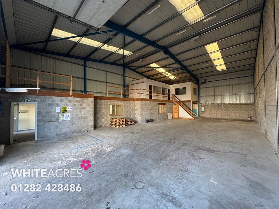 Property photo 2 of 5 Photo 3