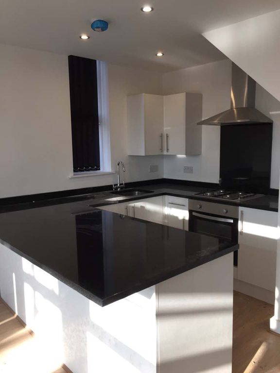 Property photo 2 of 4 Photograph 2