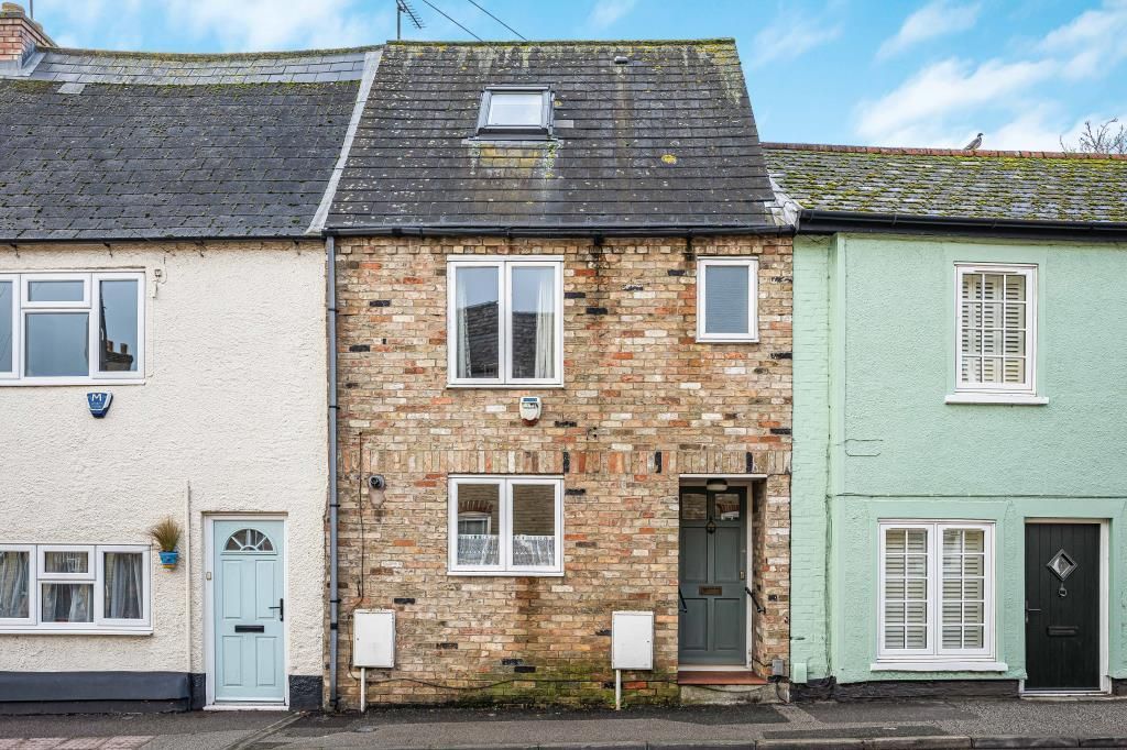 Property photo 1 of 24 8_68359.Jpg