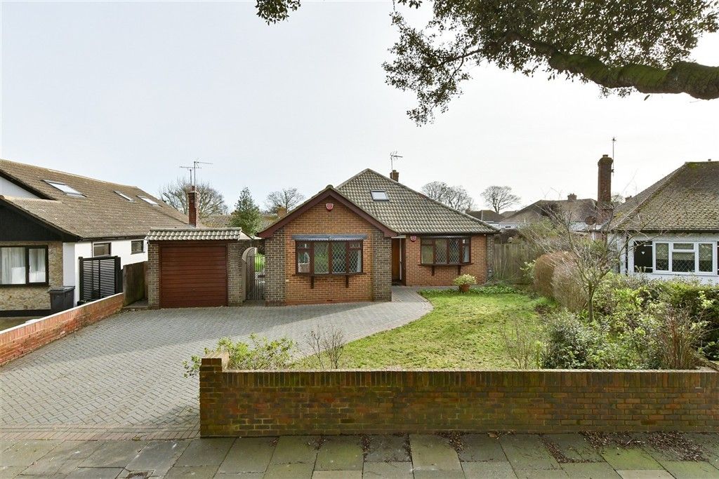 Property photo 1 of 13 External (Web) - Yes (Original)