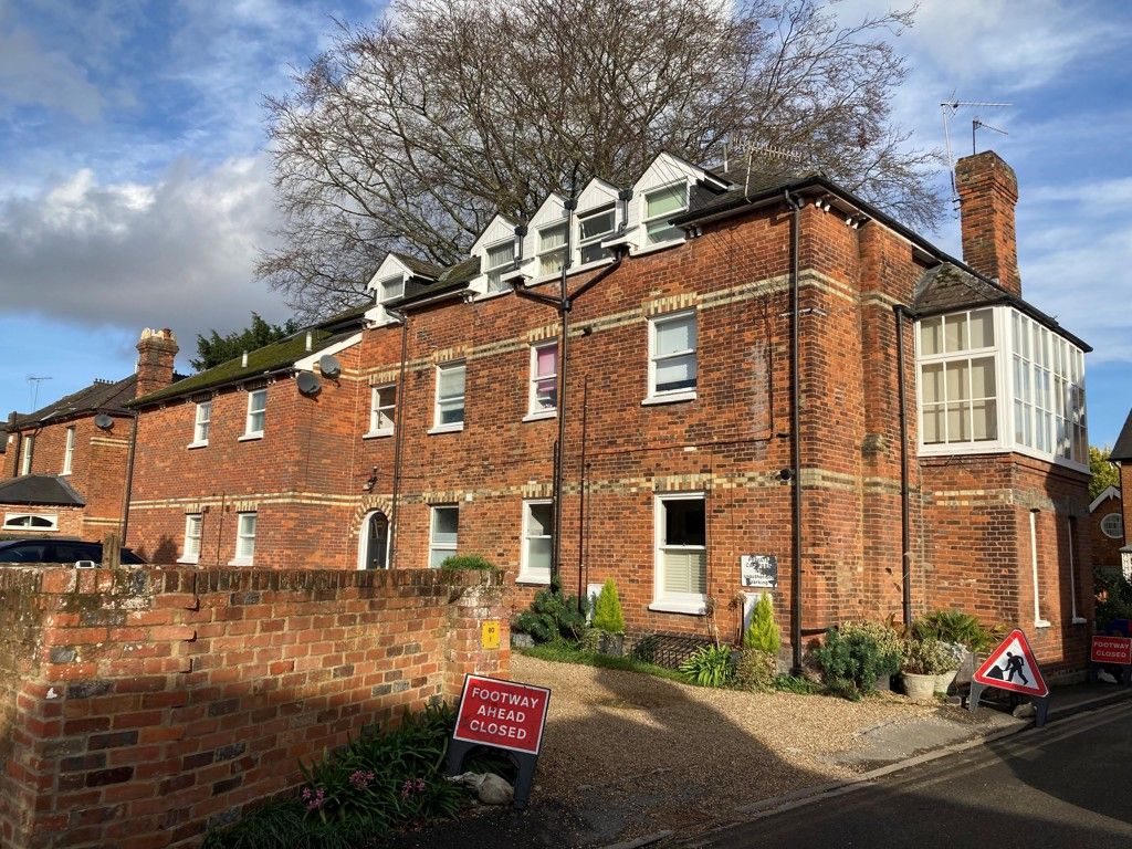 Property photo 1 of 2 Photo 1