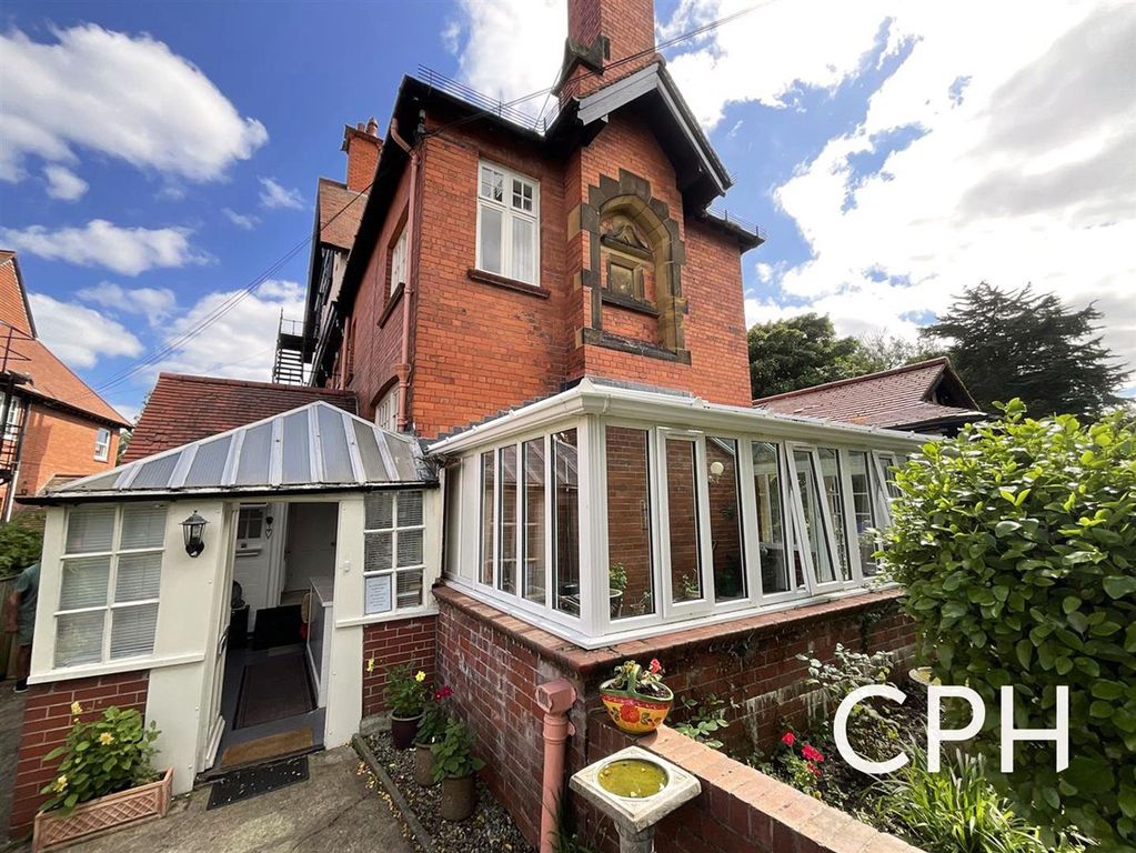 Property photo 1 of 8 Hobeck Hill.Jpg