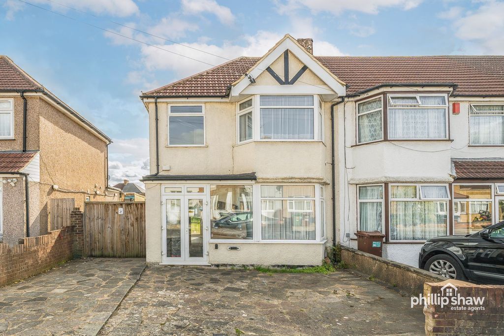 Property photo 1 of 13