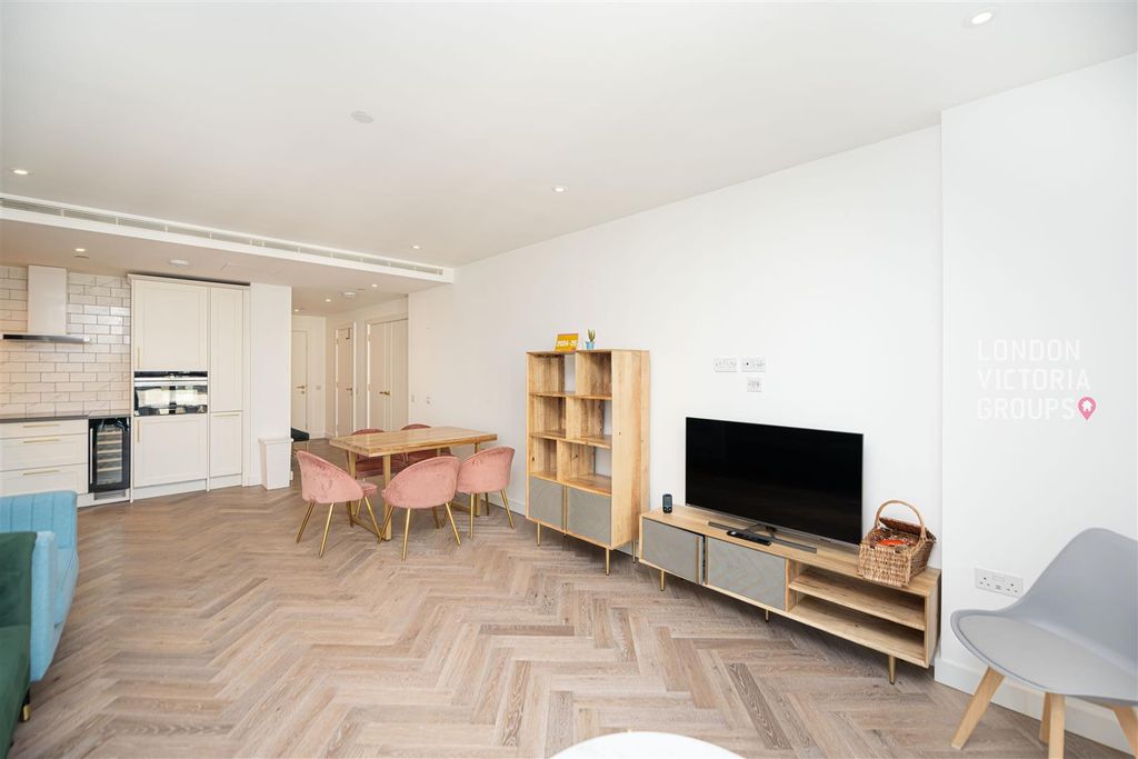 Property photo 3 of 14 1-1286.Jpg
