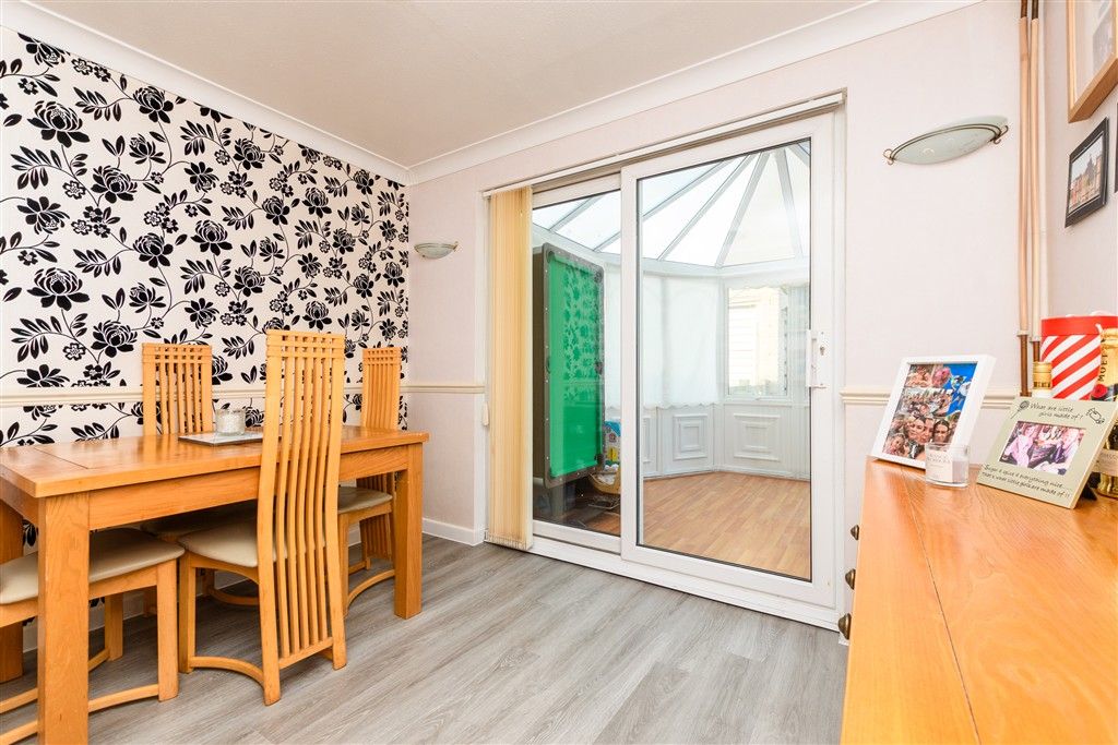 Property photo 2 of 14 Dining Area