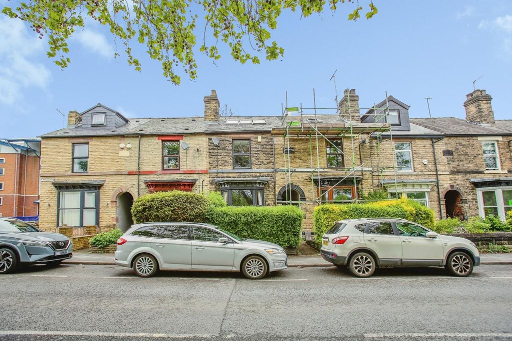 Property photo 1 of 23 Sk2c1347-Hdr.Jpg