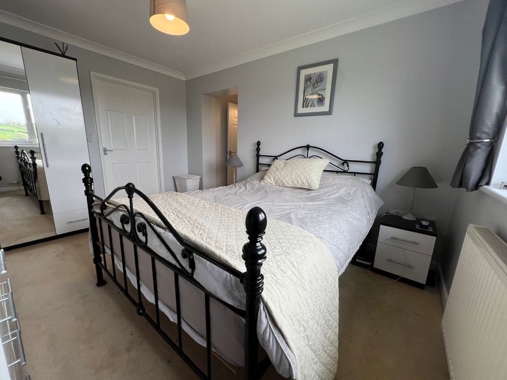Additional image 29 of 4 bed detached house for sale7 Allt Y Bryn, Llanarth SA47