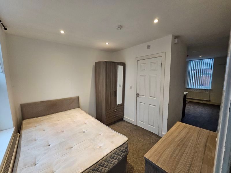 Property photo 2 of 3 Photo 1