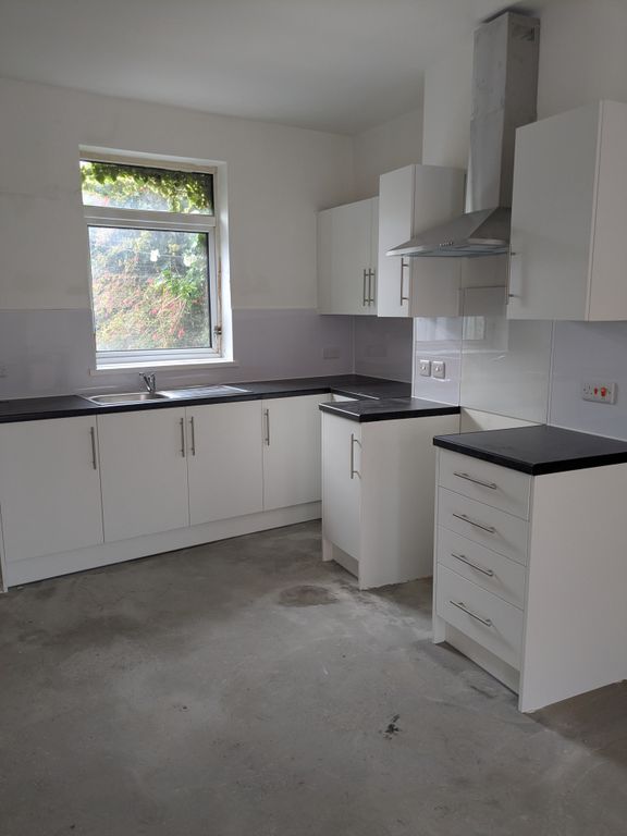 Property photo 2 of 2