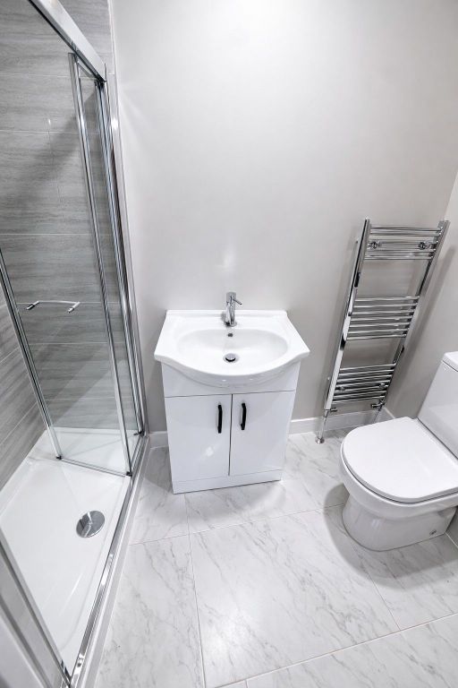 Property photo 3 of 5 Photo 5