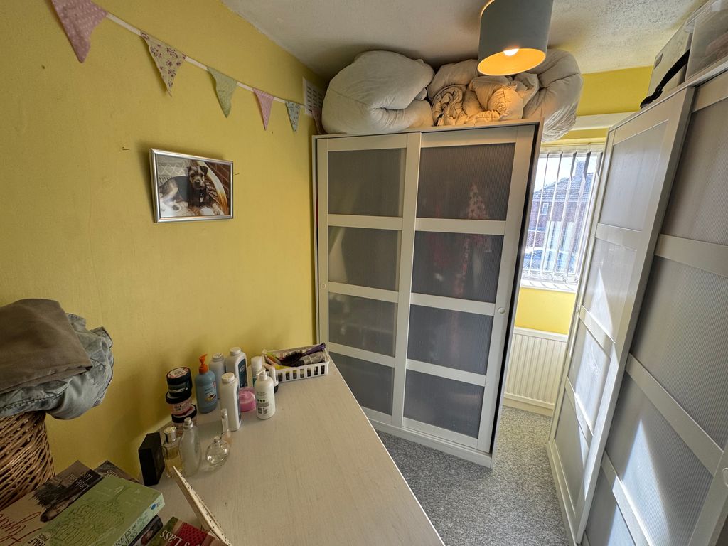 Property photo 2 of 21 Img_0662