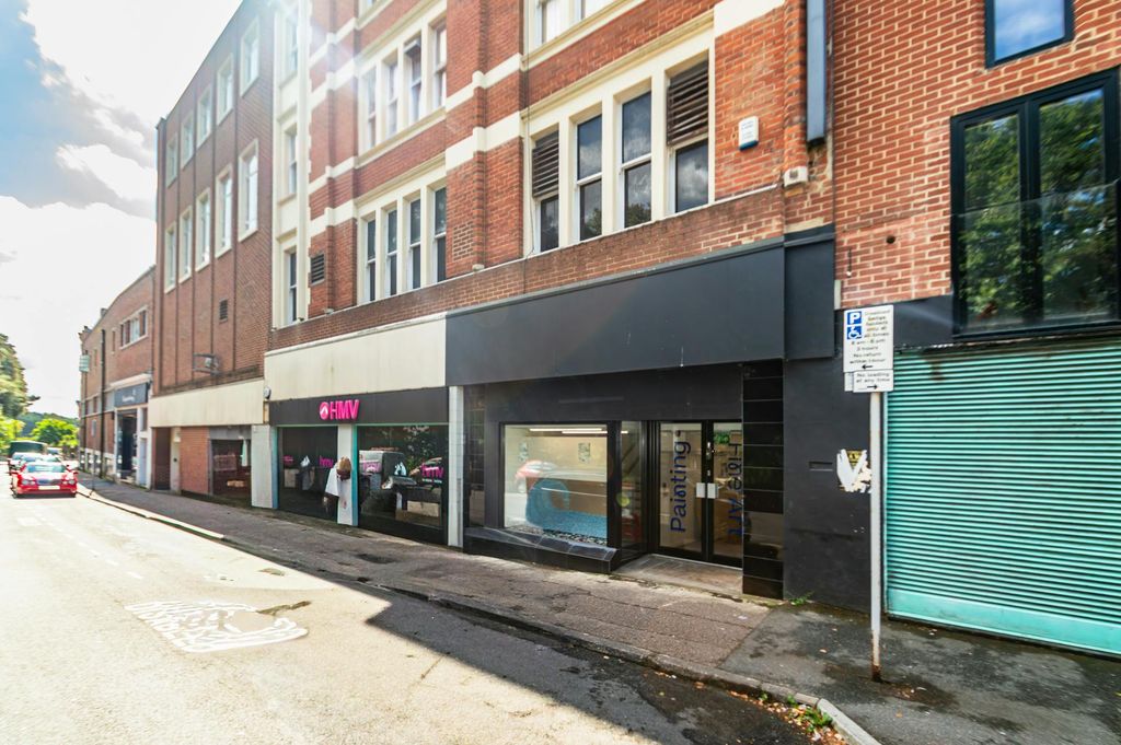 Property photo 2 of 4 1.Jpg