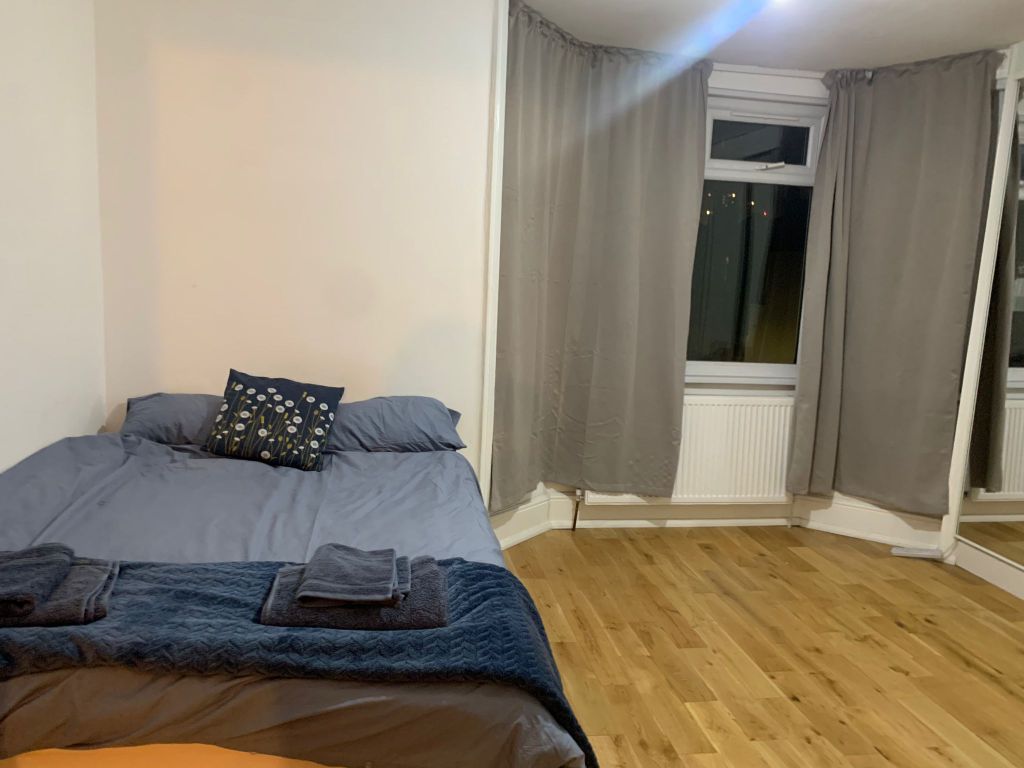 Property photo 3 of 3