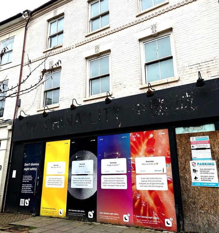 Property photo 1 of 1 Rightmove_Front_Edit (2).Jpg