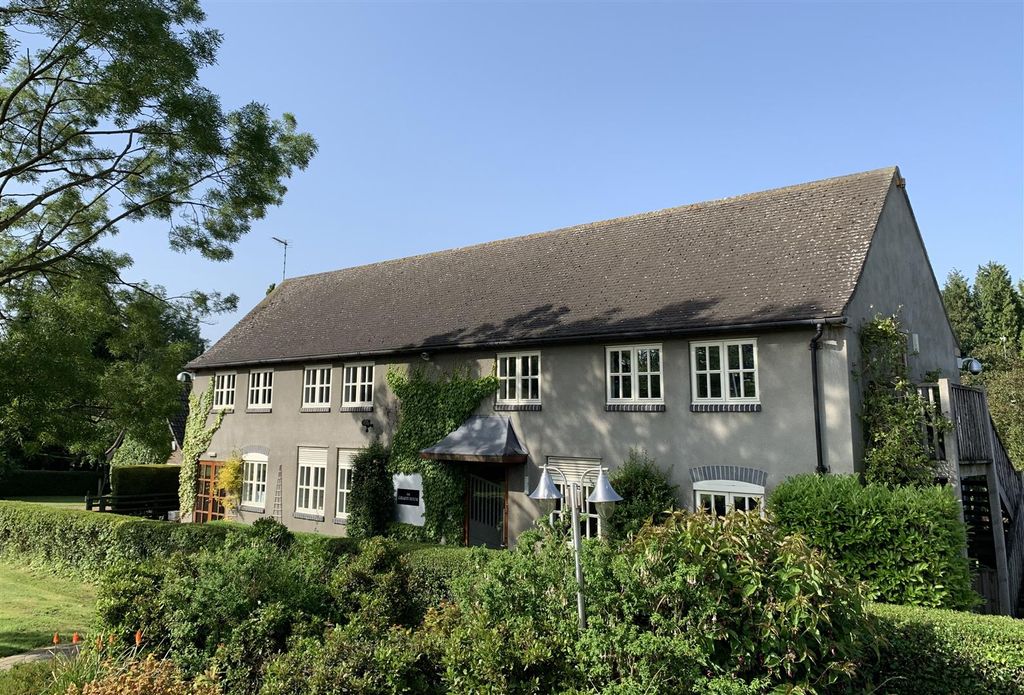 Property photo 1 of 10 Img_1726.Jpg