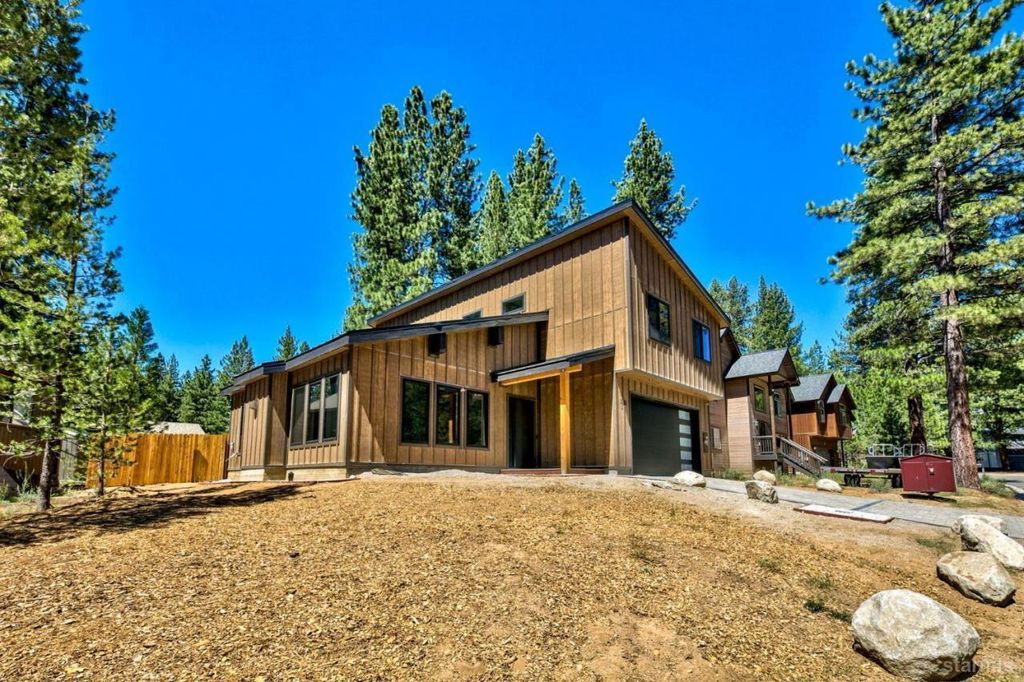 Property photo 2 of 30 <Alttext/>