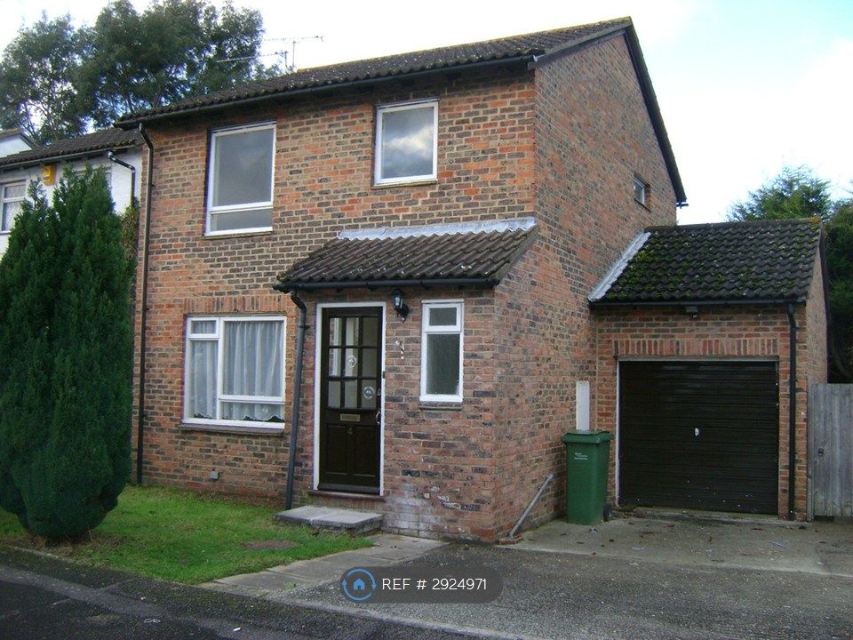 Property photo 1 of 8