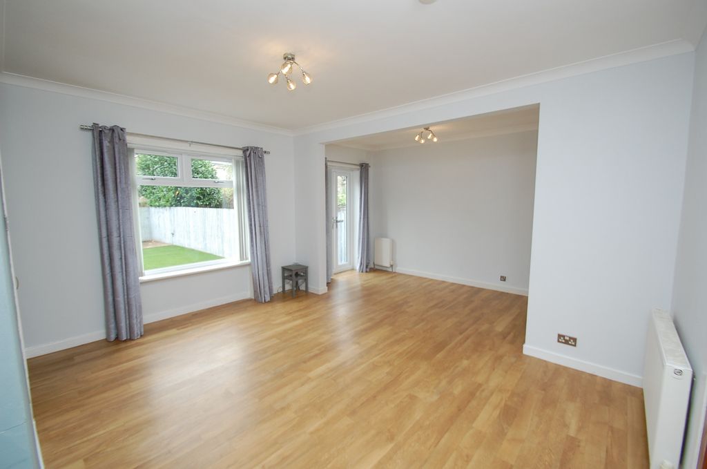 Property photo 2 of 19 5476491