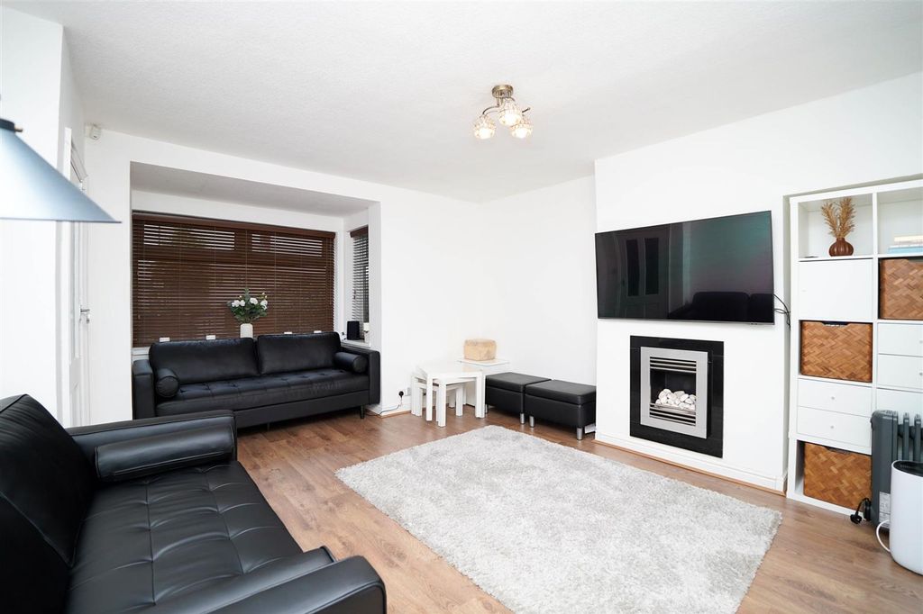 Property photo 3 of 18 Photo-2.Jpg