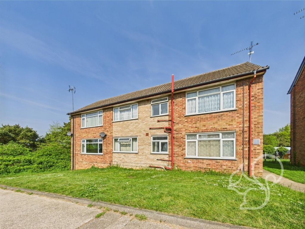 Property photo 1 of 10 K3Ygkpij_U29Pq2-Qi5Xja.Jpg