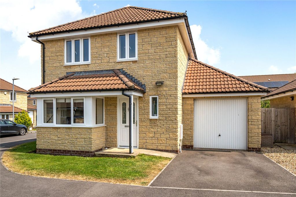 Property photo 1 of 15 Picture No. 01