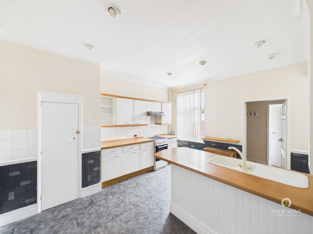 Property photo 3 of 10 Image 3
