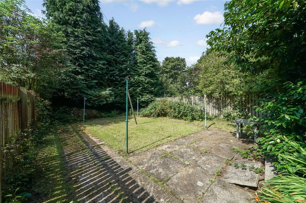 Property photo 3 of 18 Picture No. 18