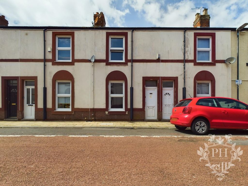 Property photo 1 of 8 Cam01415G0-Pr0345-Still009.Jpg