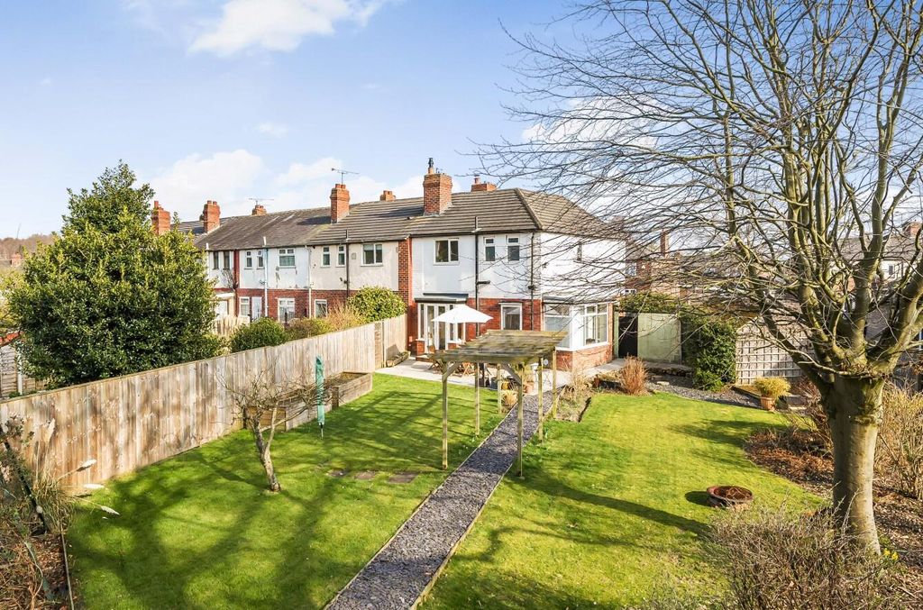 Property photo 2 of 24 1263150 (2)E.Jpg