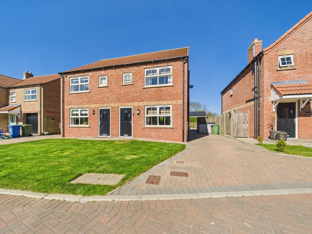 Property photo 1 of 33