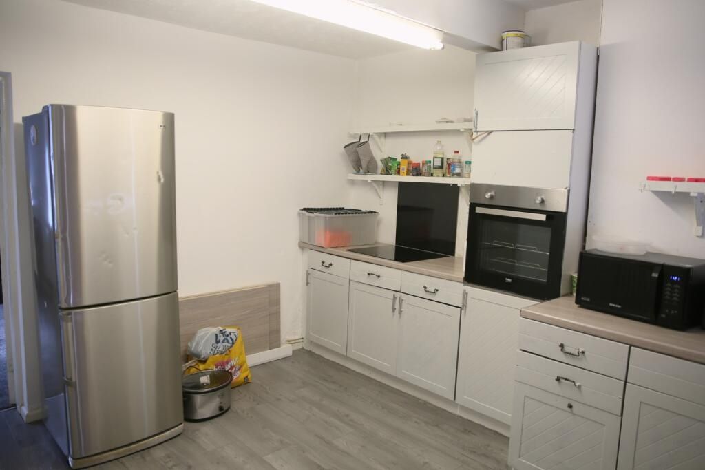 Property photo 1 of 11 Front View