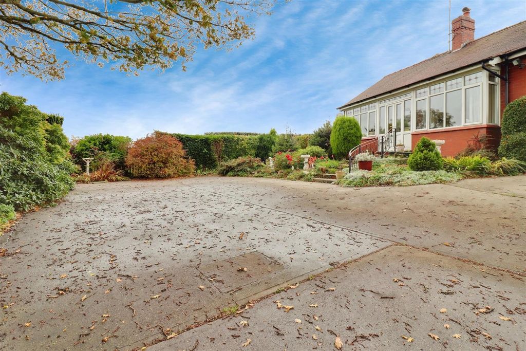 Property photo 1 of 31 User_Edited_Photo-A1d819Ef_User-Edited-627d5606-88