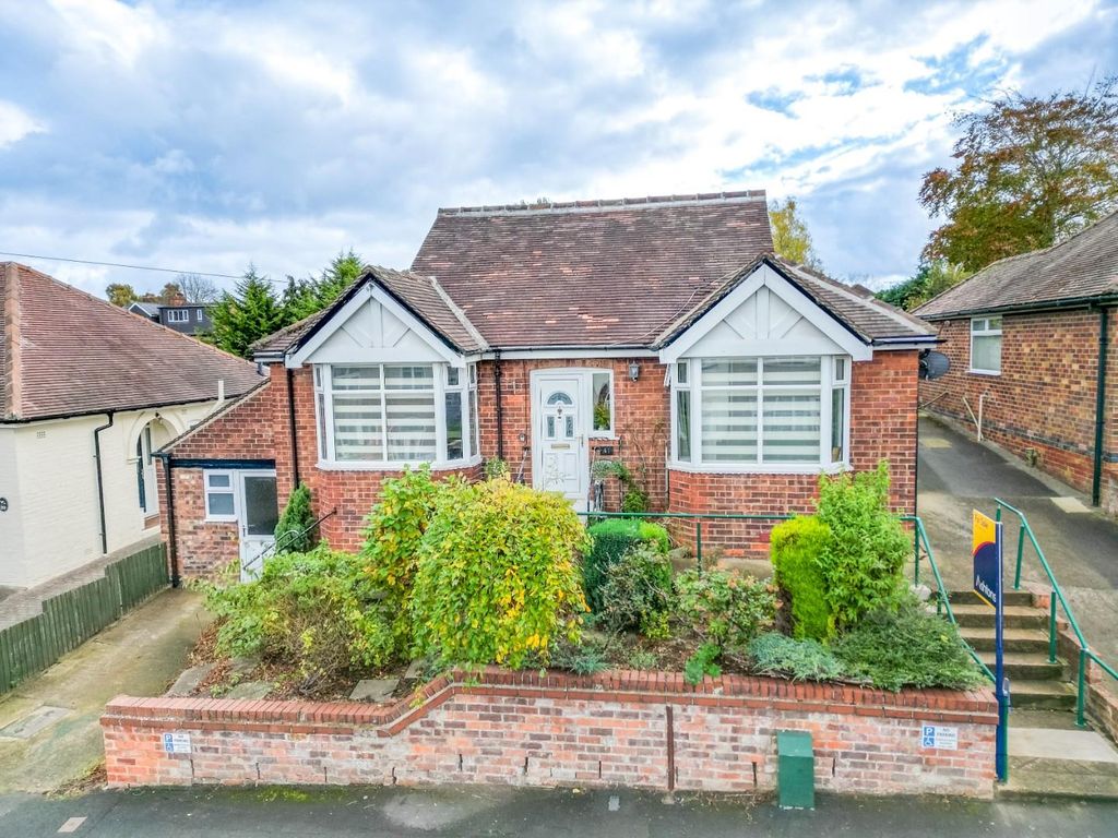 Property photo 1 of 18 External-1.Jpg