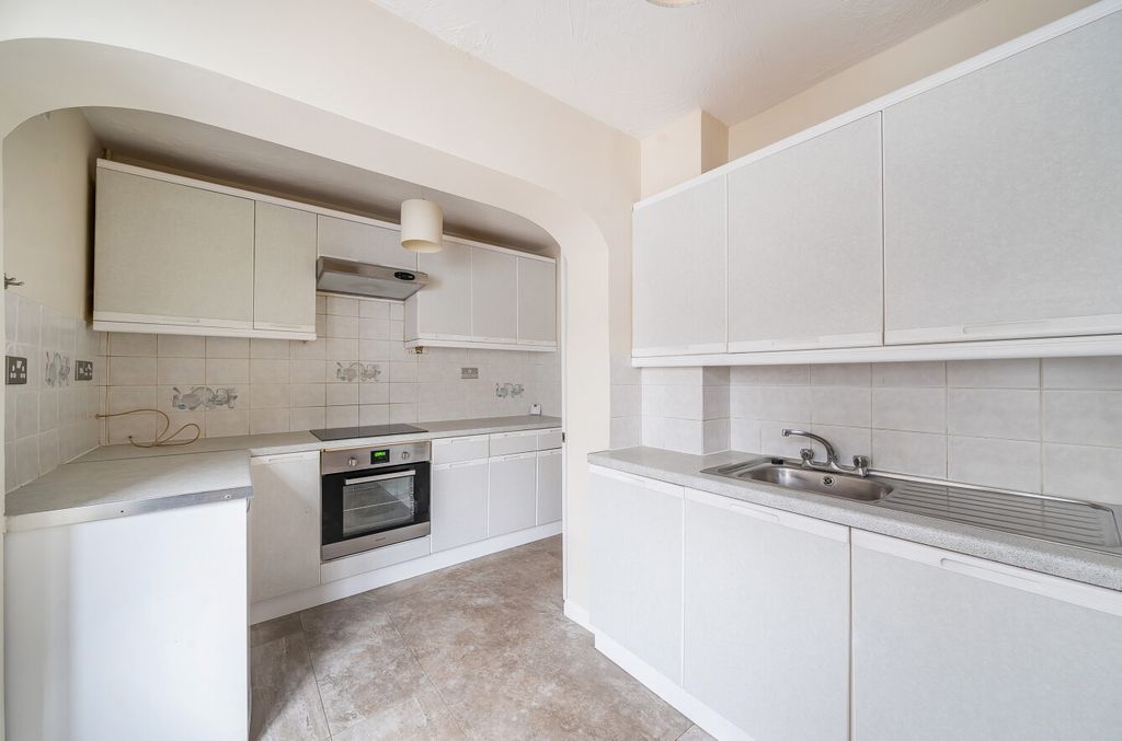 Property photo 3 of 18 1243078 (5).Jpg