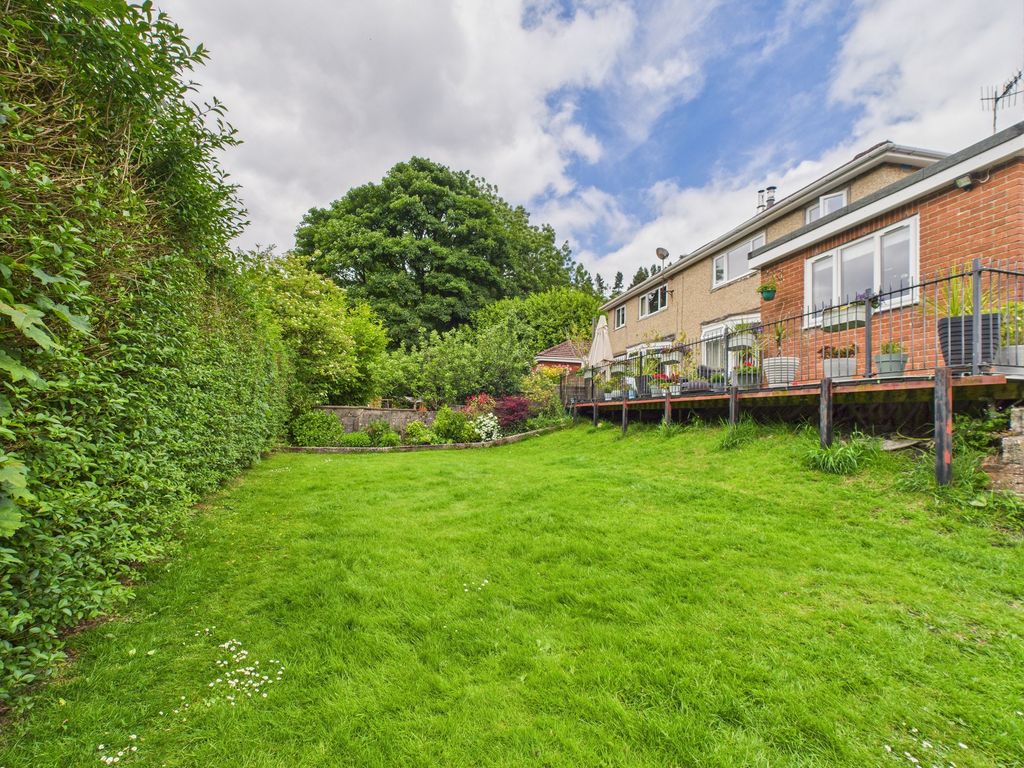 Property photo 3 of 36