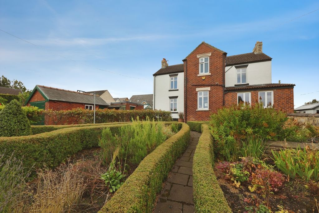 Property photo 1 of 26 Pbox-Img.Jpg